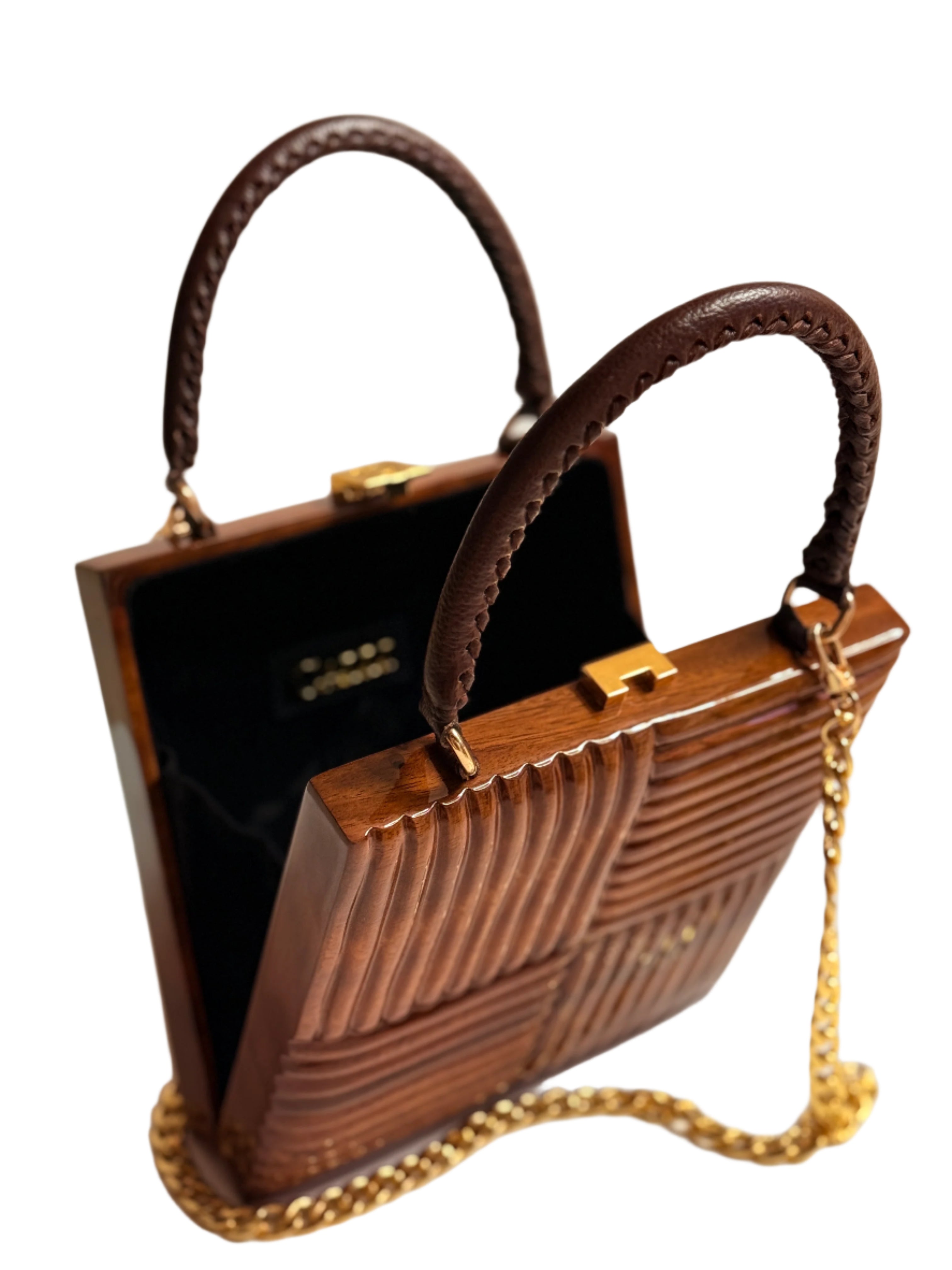 Milani Handbag