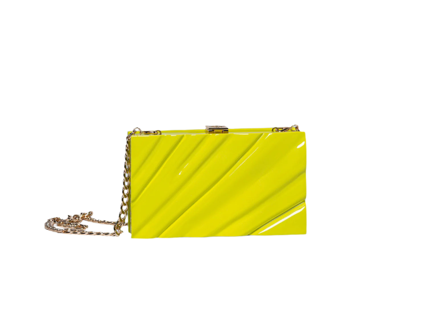 Amaia Clutch