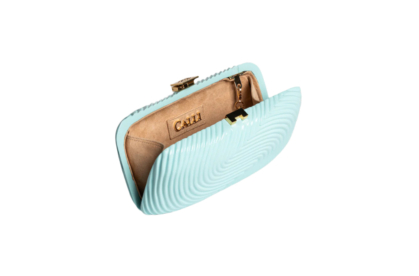Clarisse Clutch