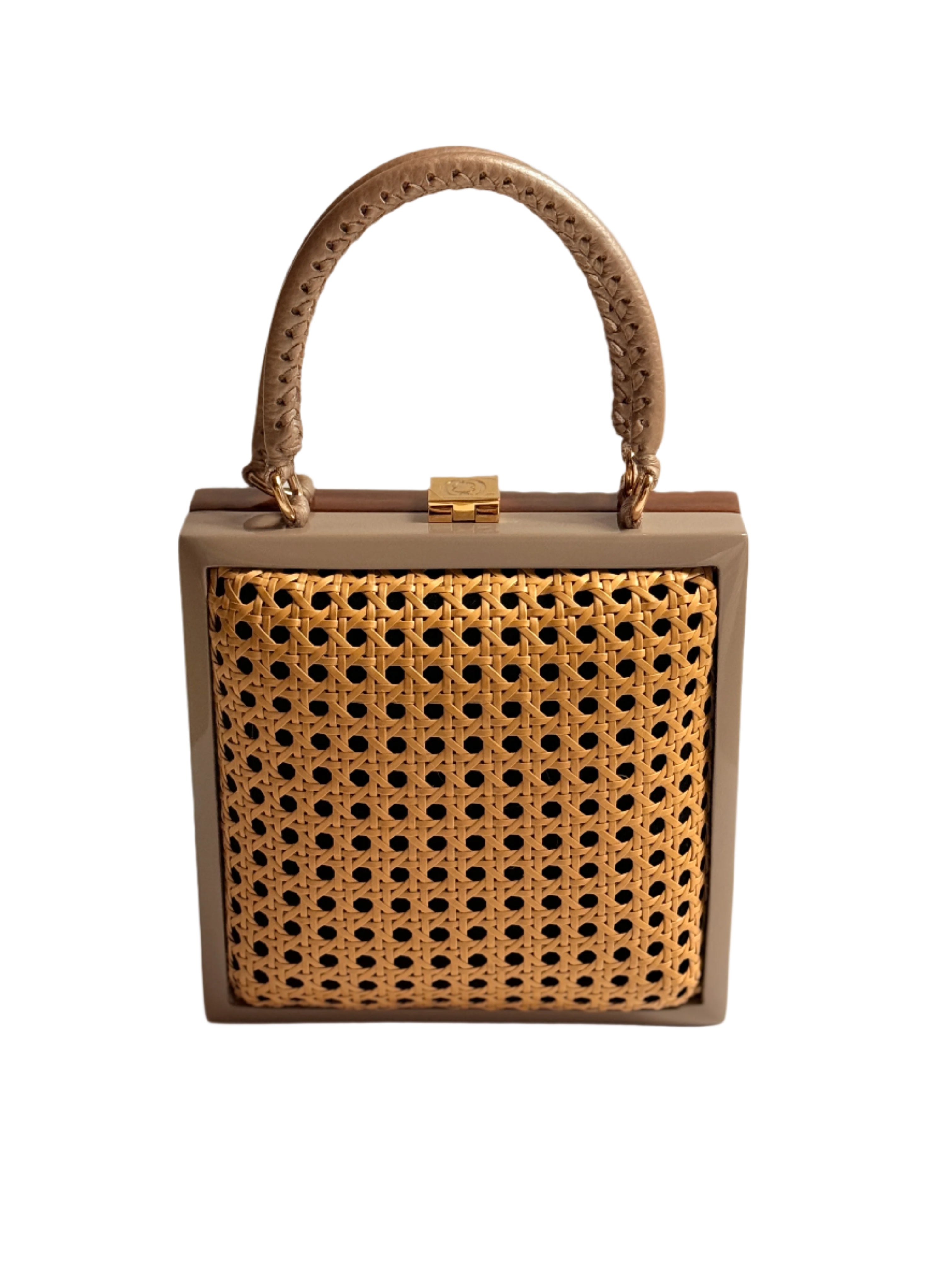 Milani Handbag