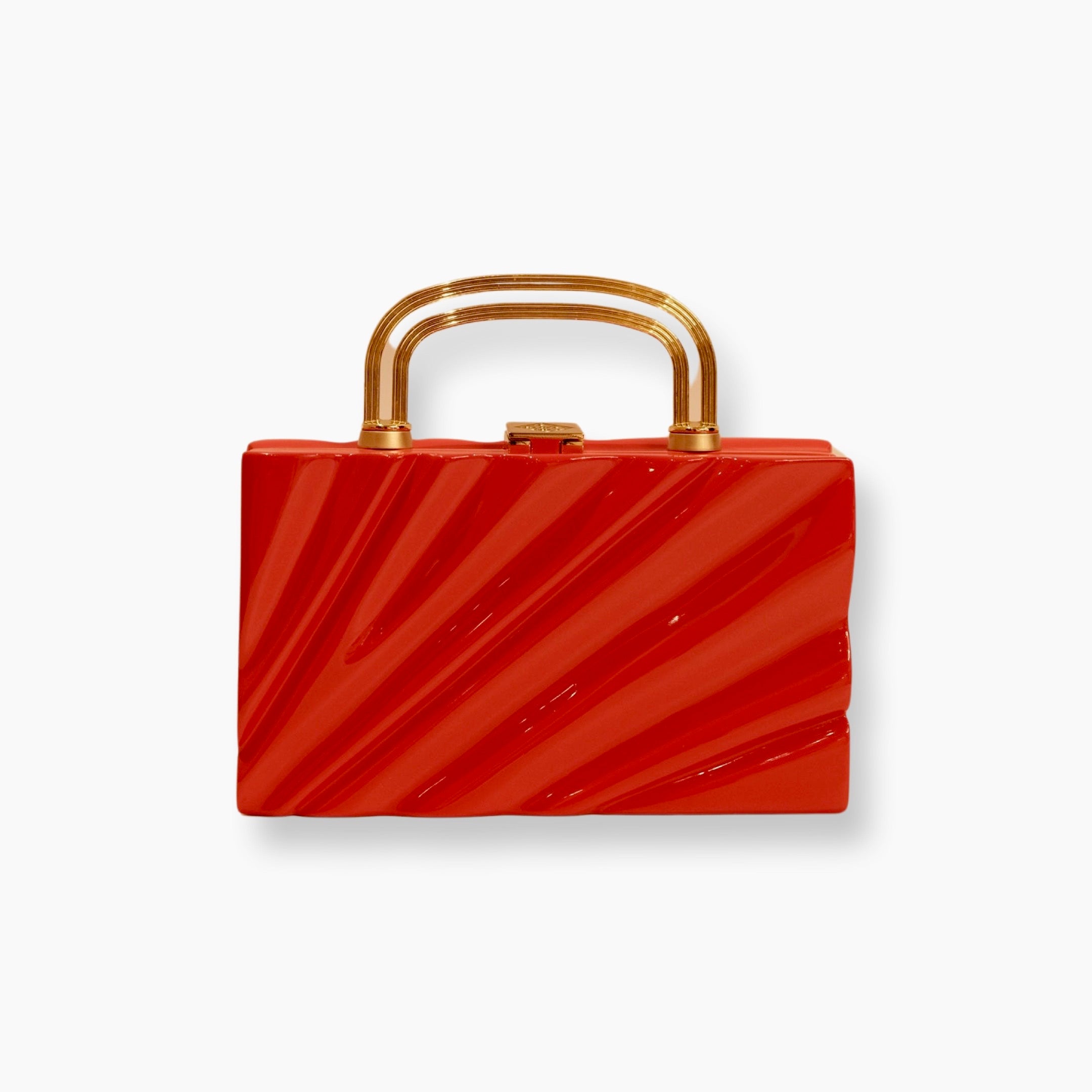 Amaia Vida Handbag