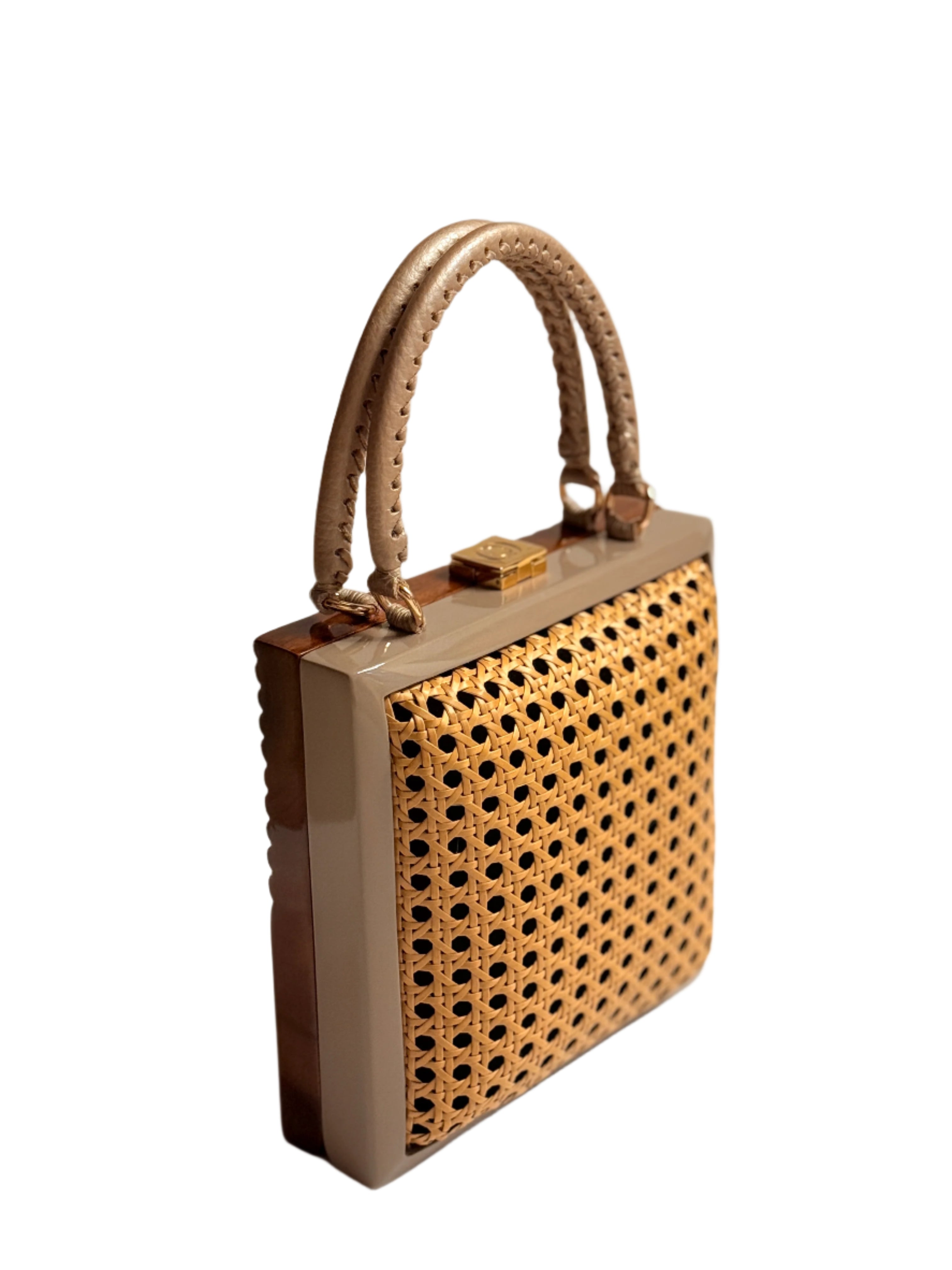 Milani Handbag