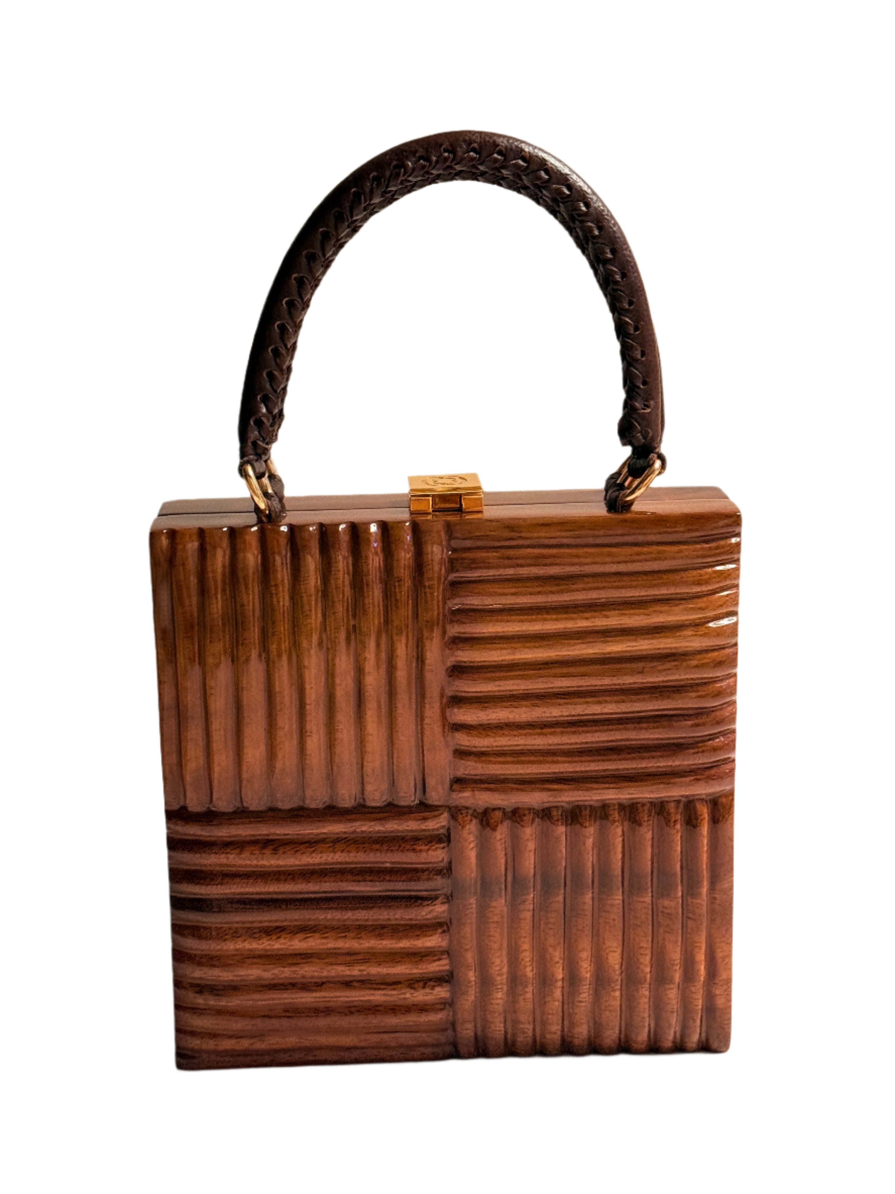 Milani Handbag