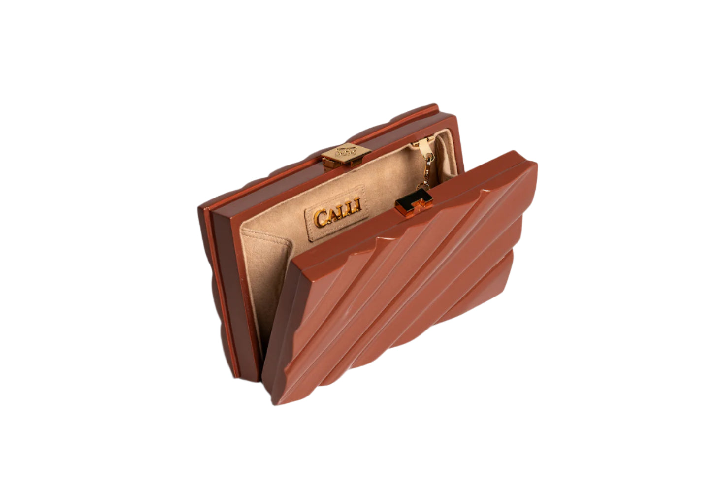 Amaia Clutch