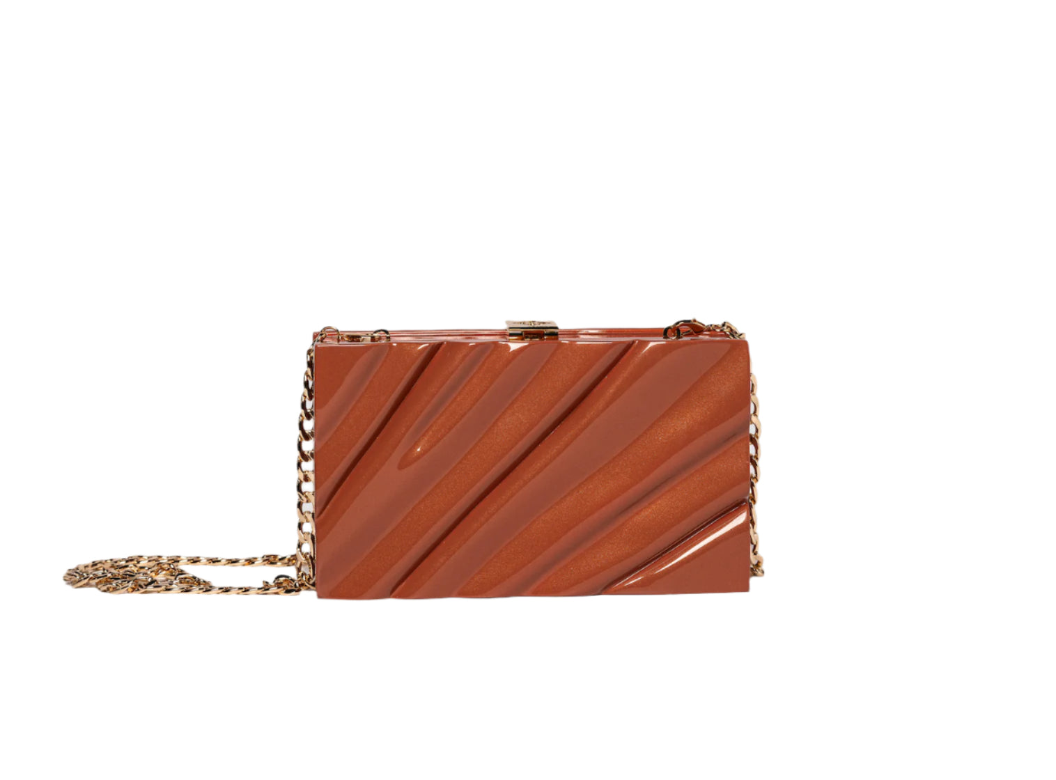 Amaia Clutch