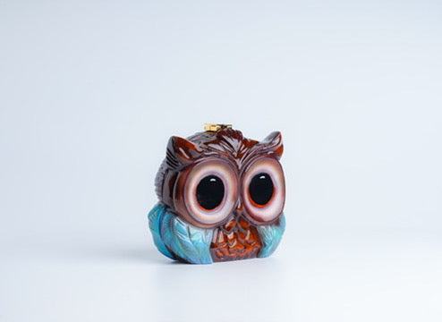 The Owl