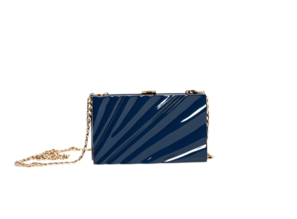 Amaia Clutch