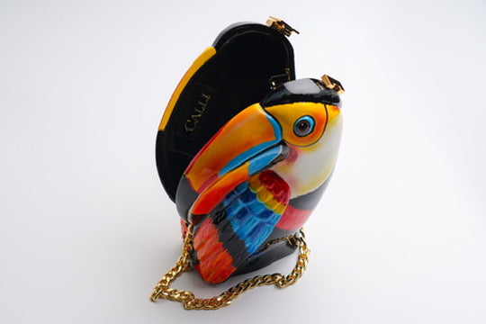 Toucan