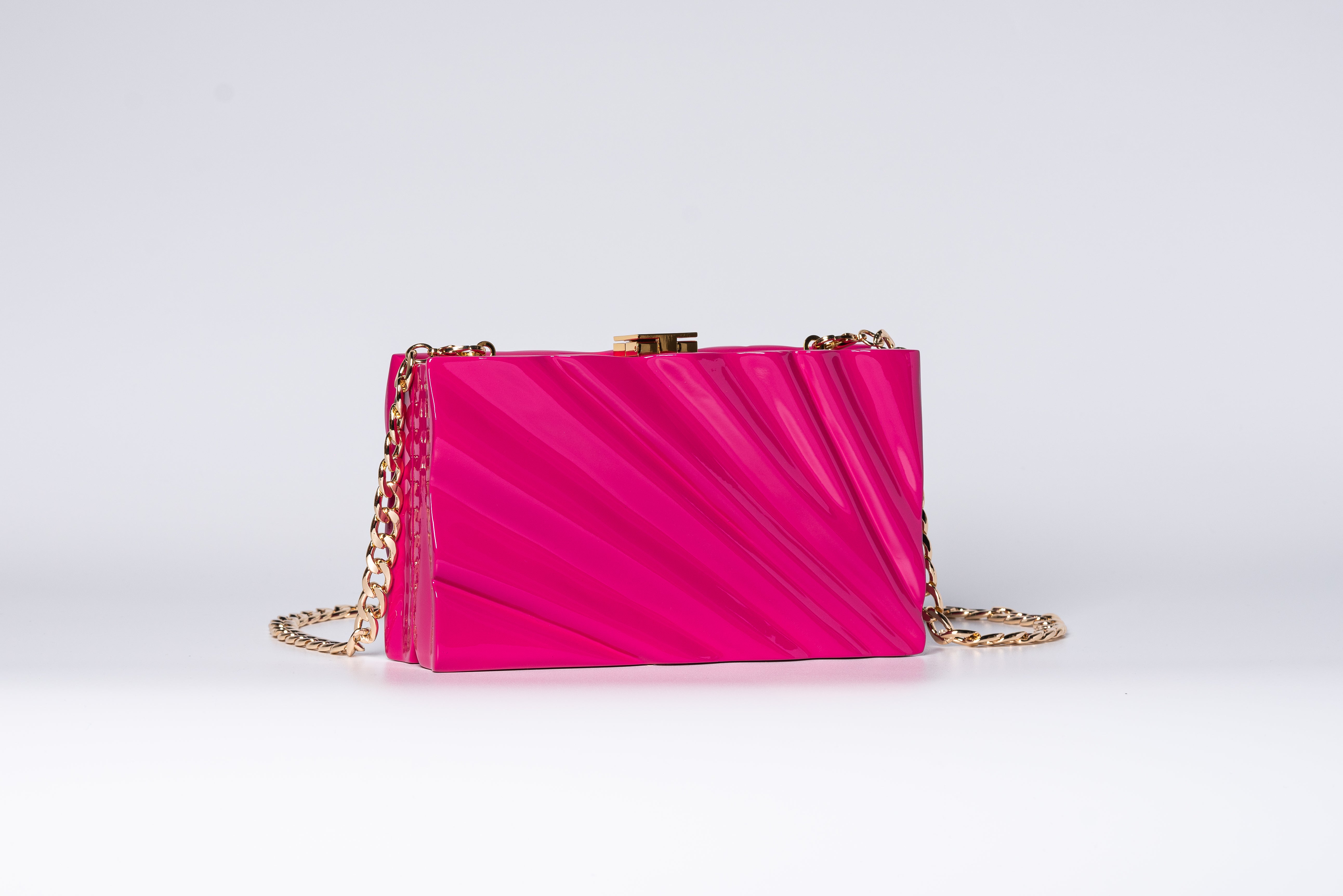 Amaia Clutch