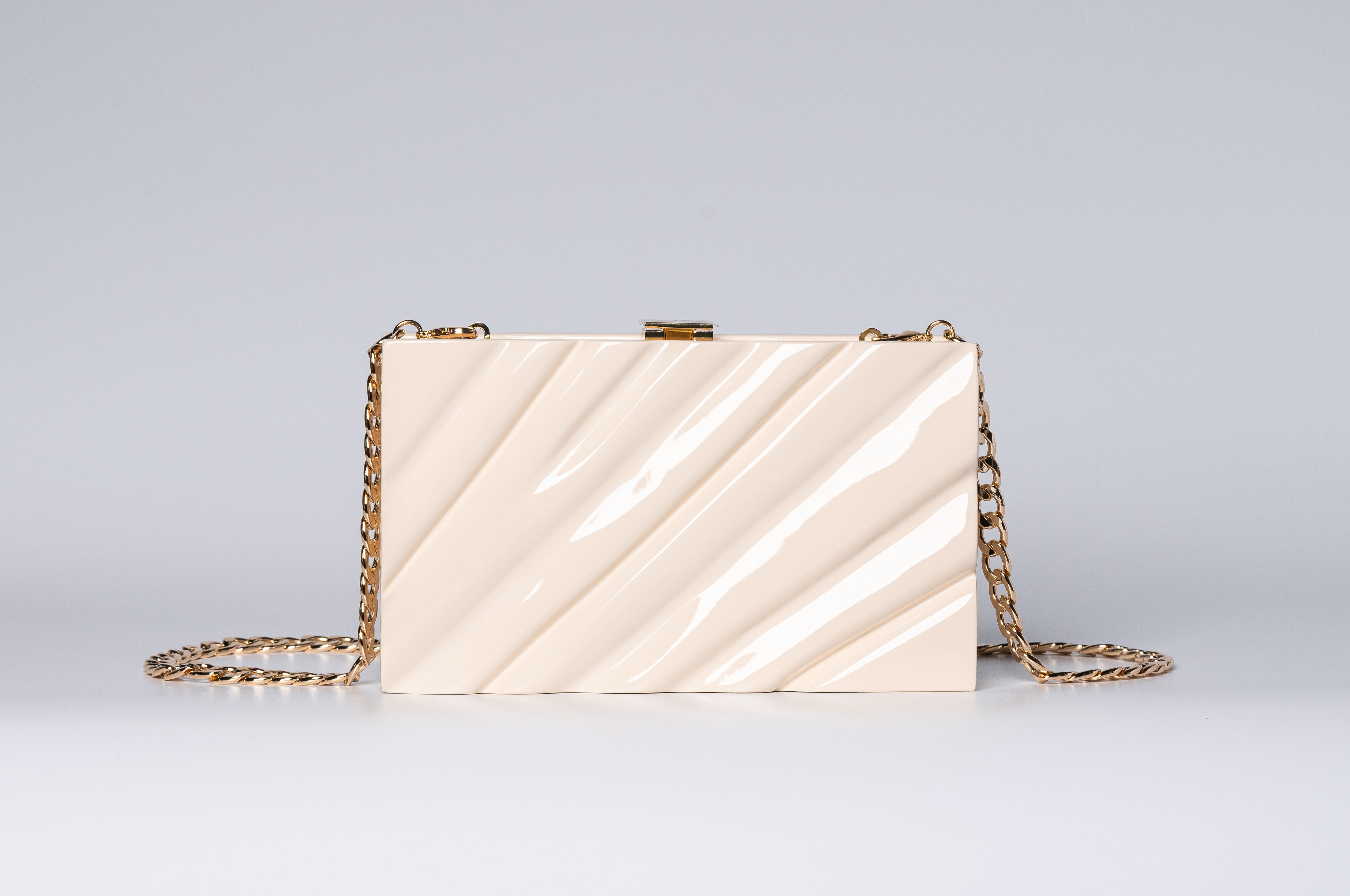 Amaia Clutch