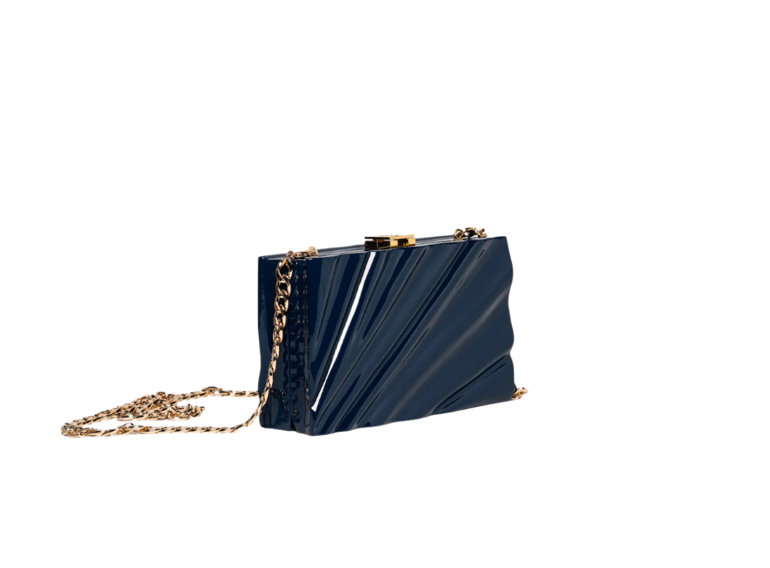 Amaia Clutch