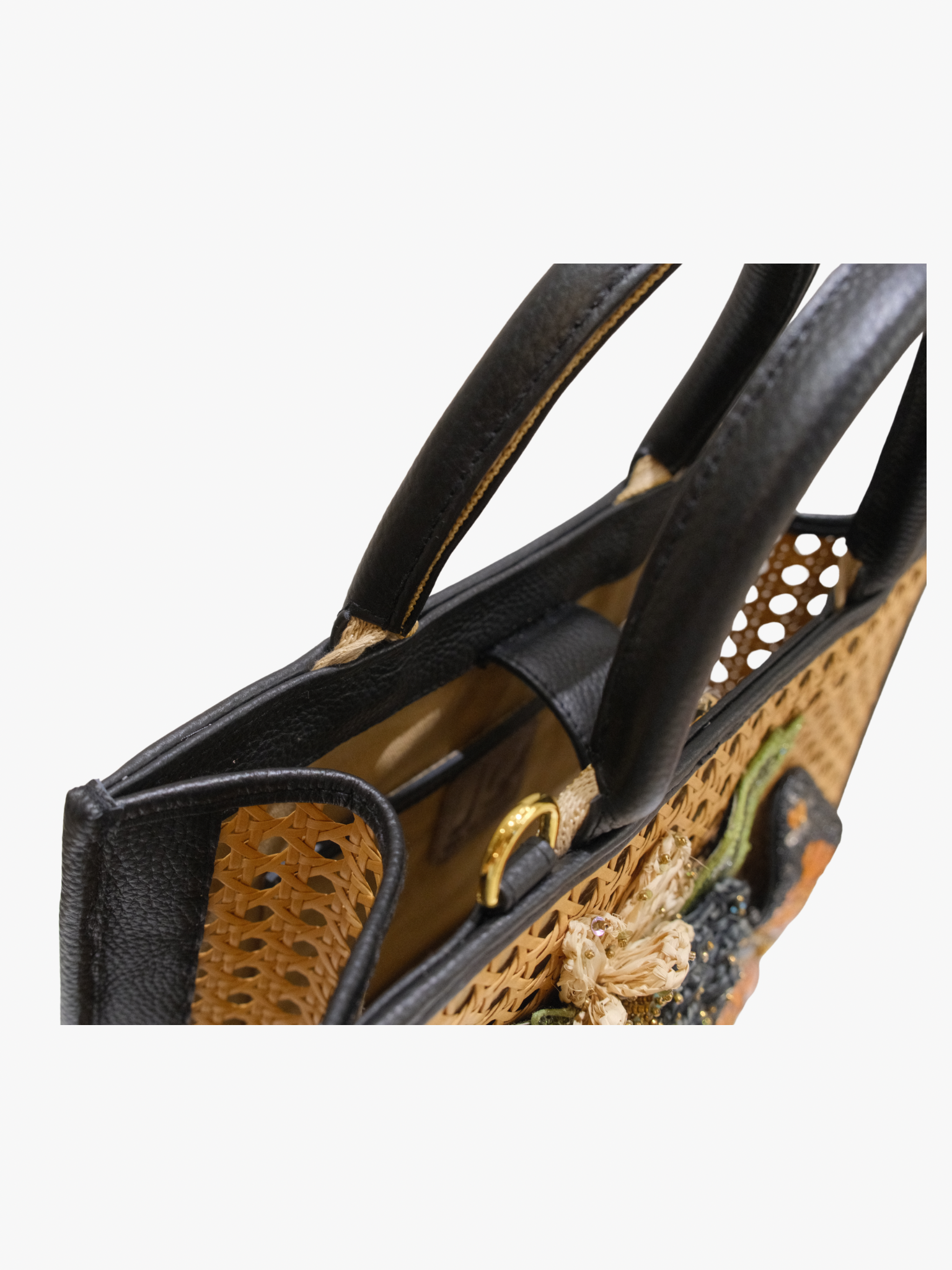 Mariposa Handbag