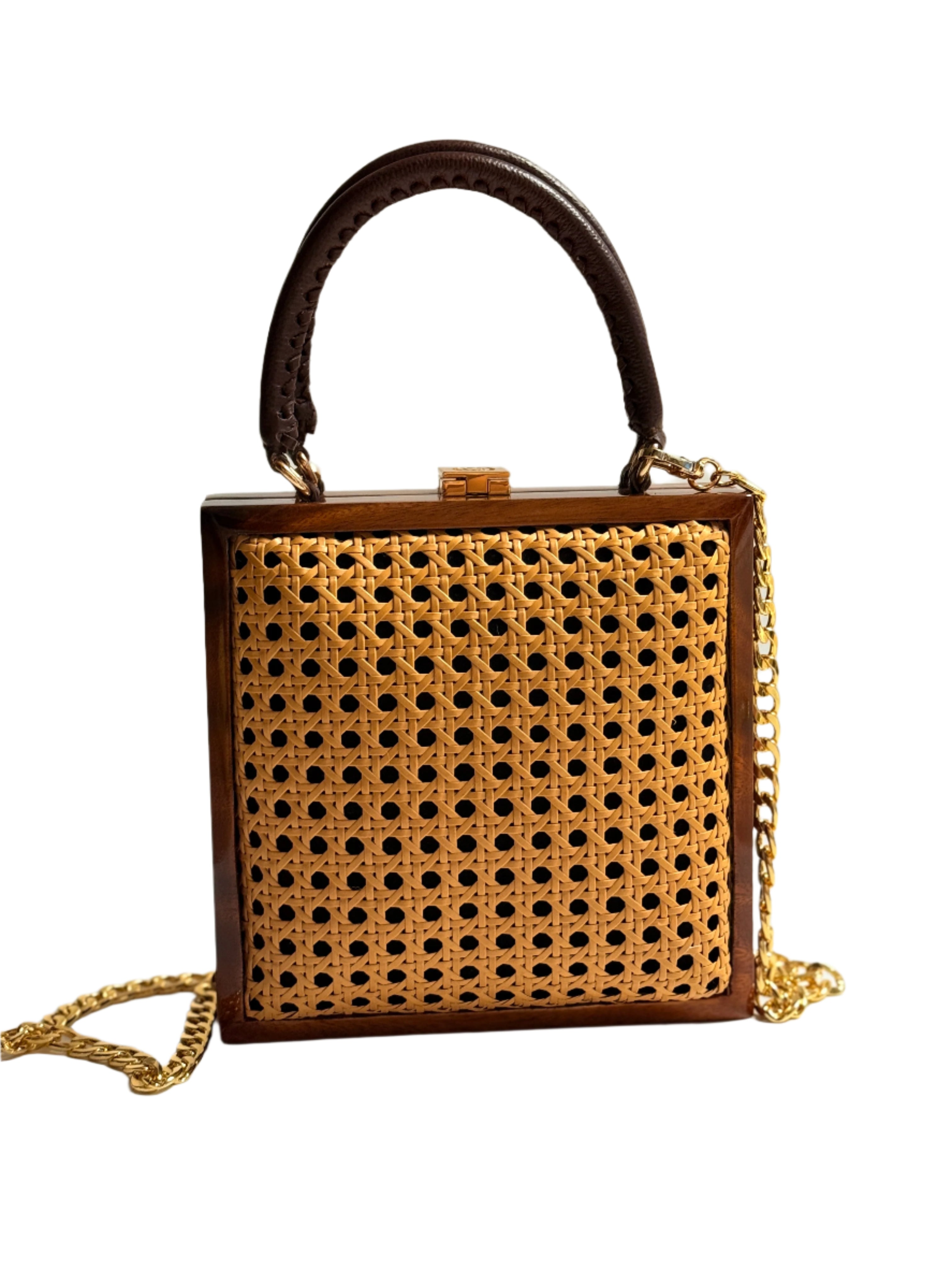 Milani Handbag