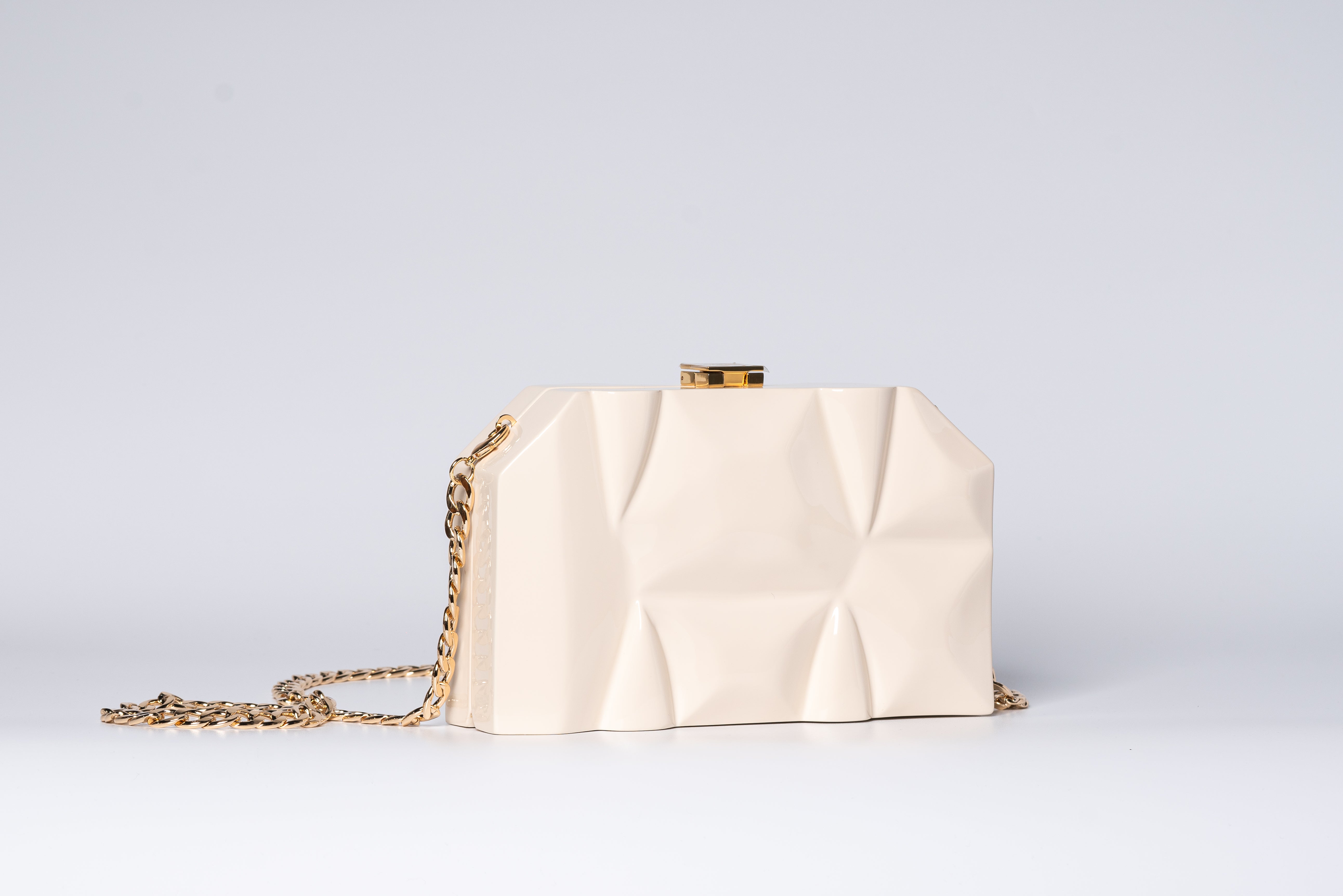 Dulce Clutch