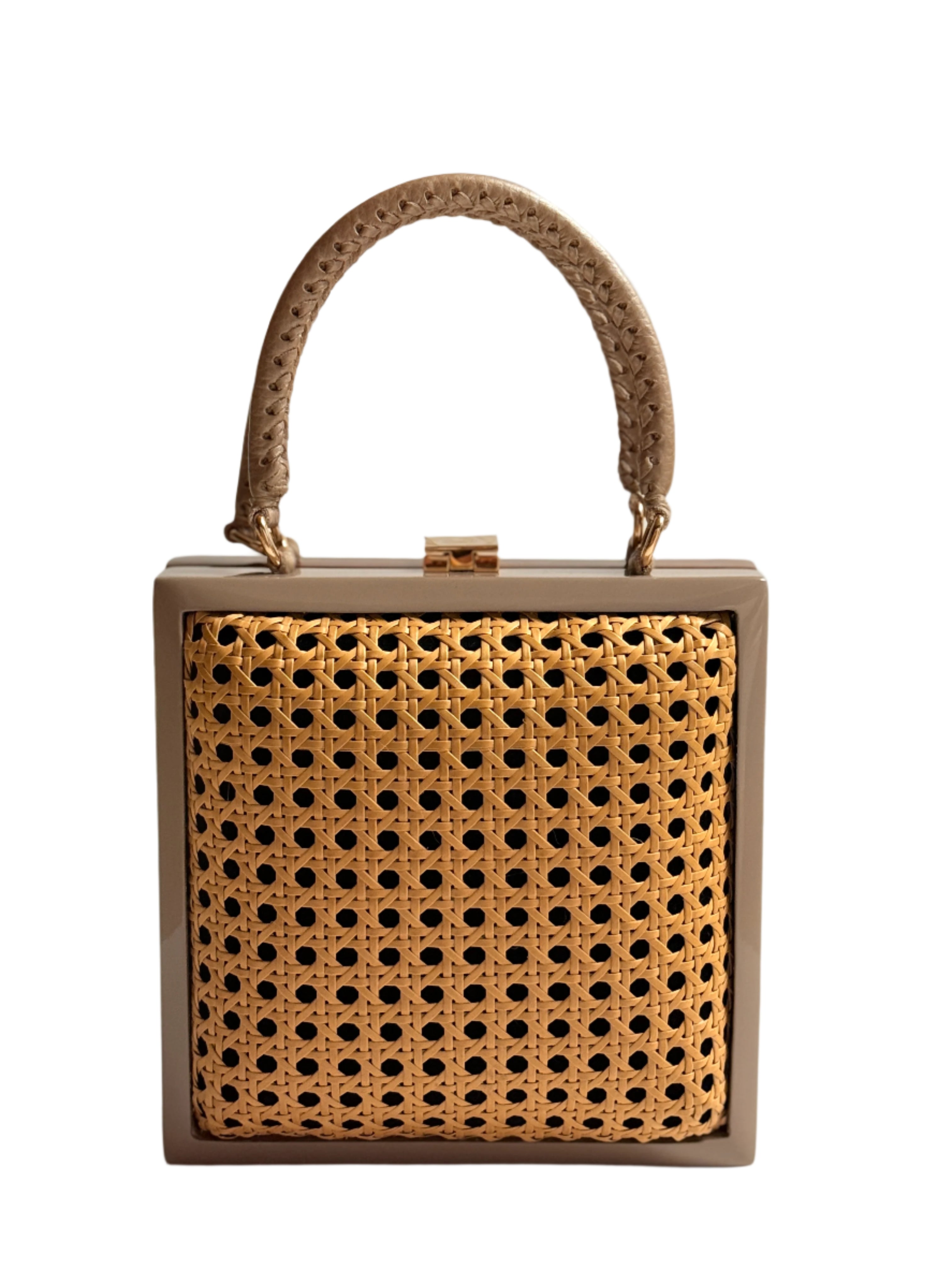 Milani Handbag