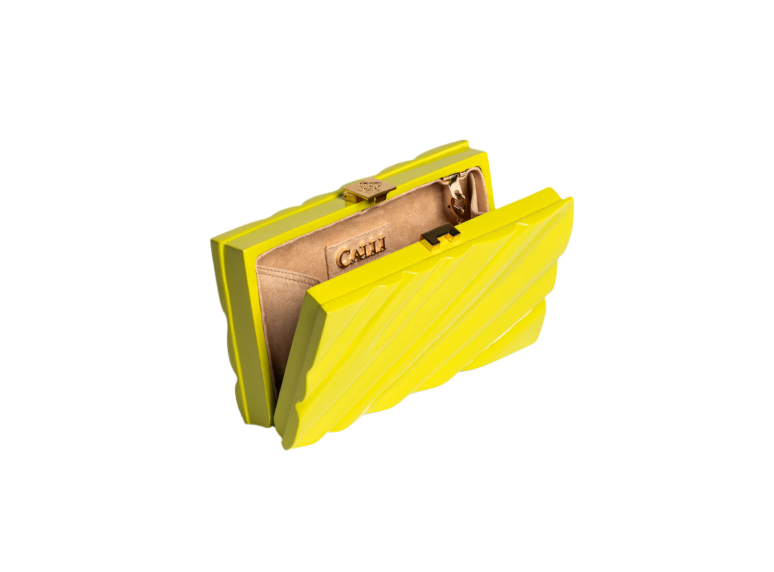 Amaia Clutch