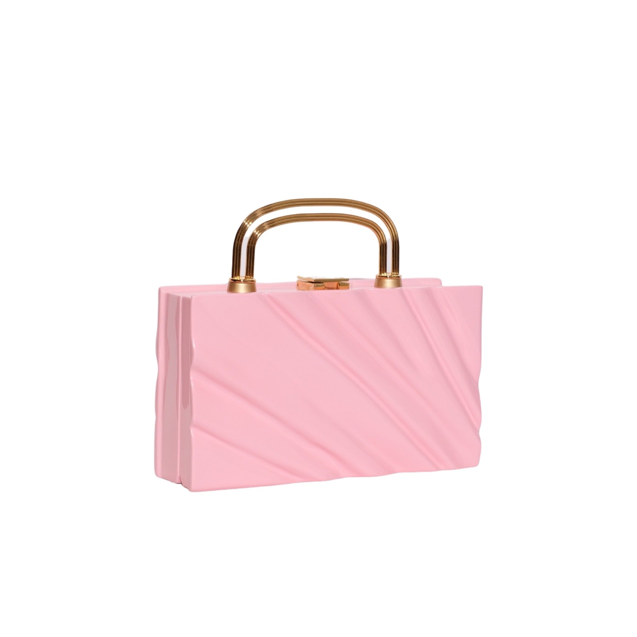 Amaia Vida Handbag