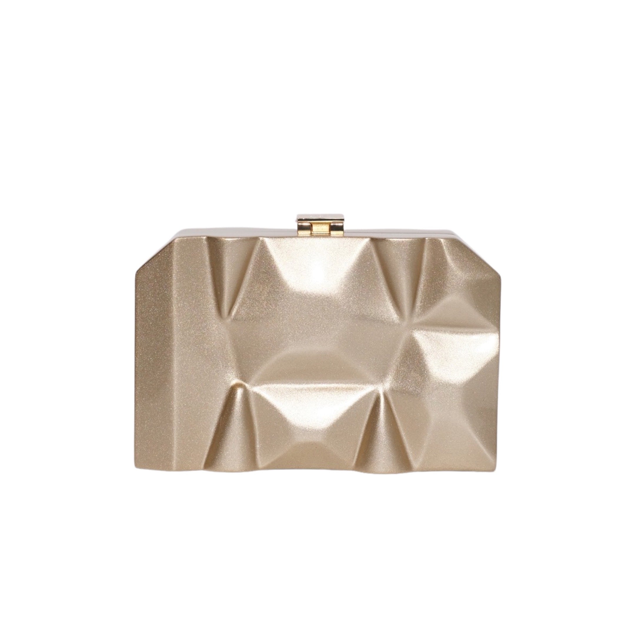 Dulce Clutch