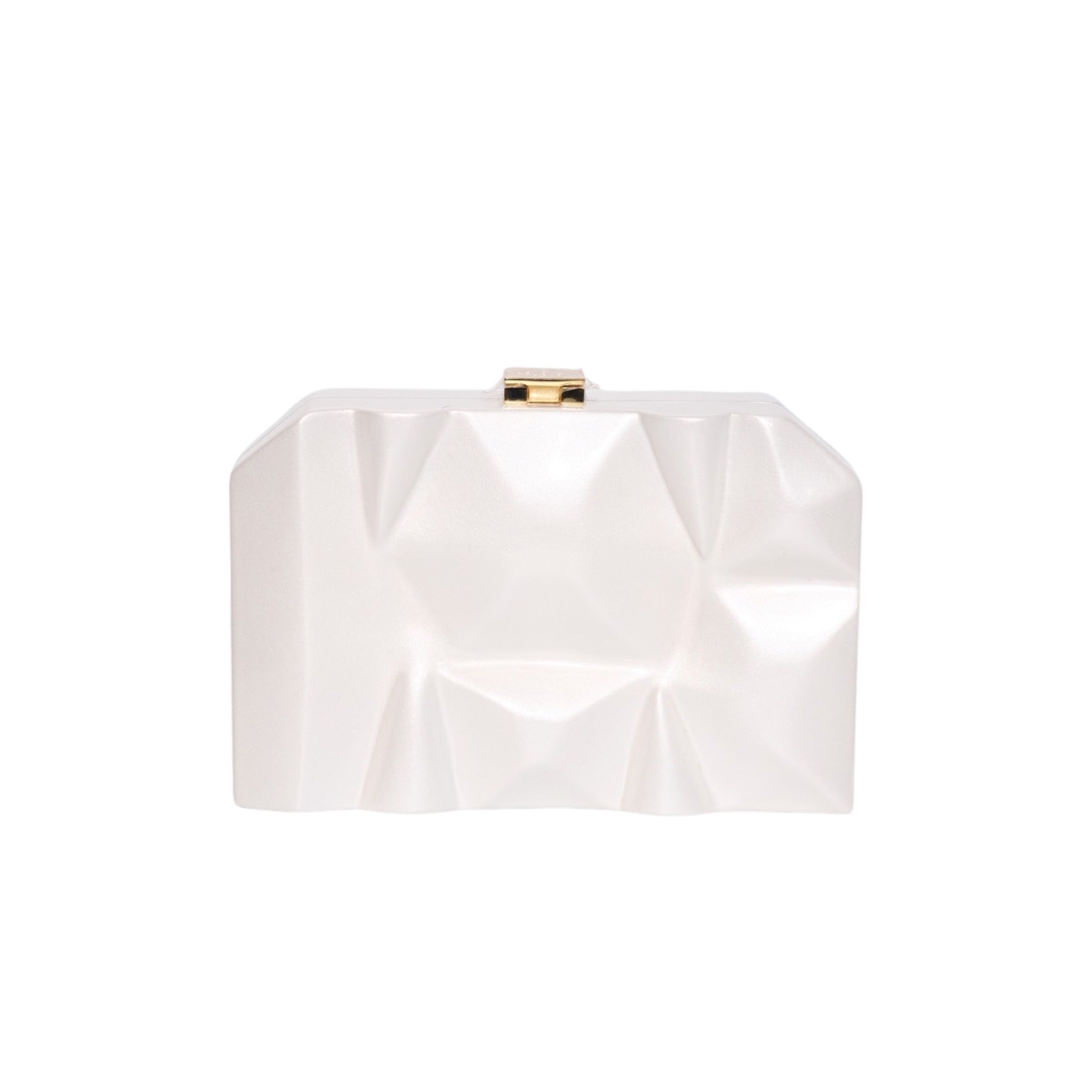 Dulce Clutch