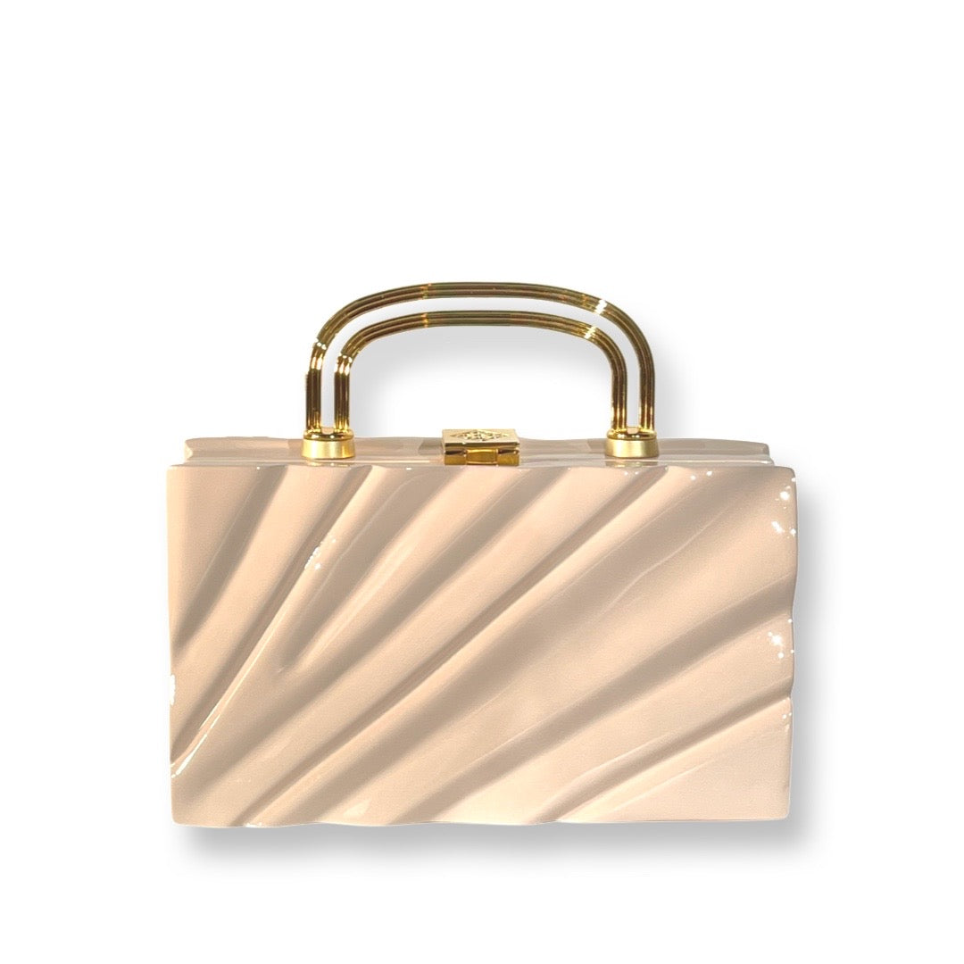 Amaia Vida Handbag