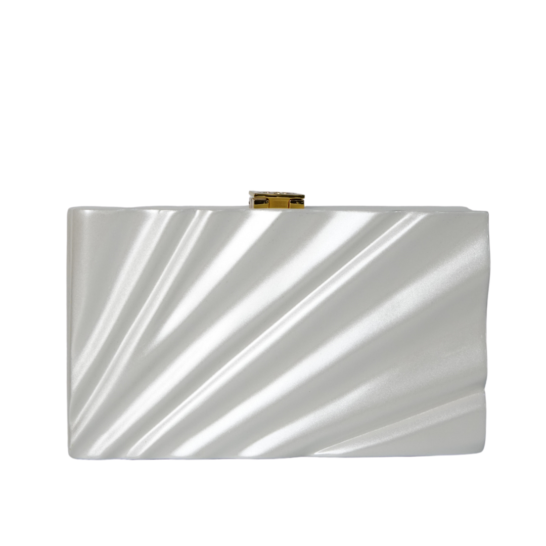 Amaia Clutch