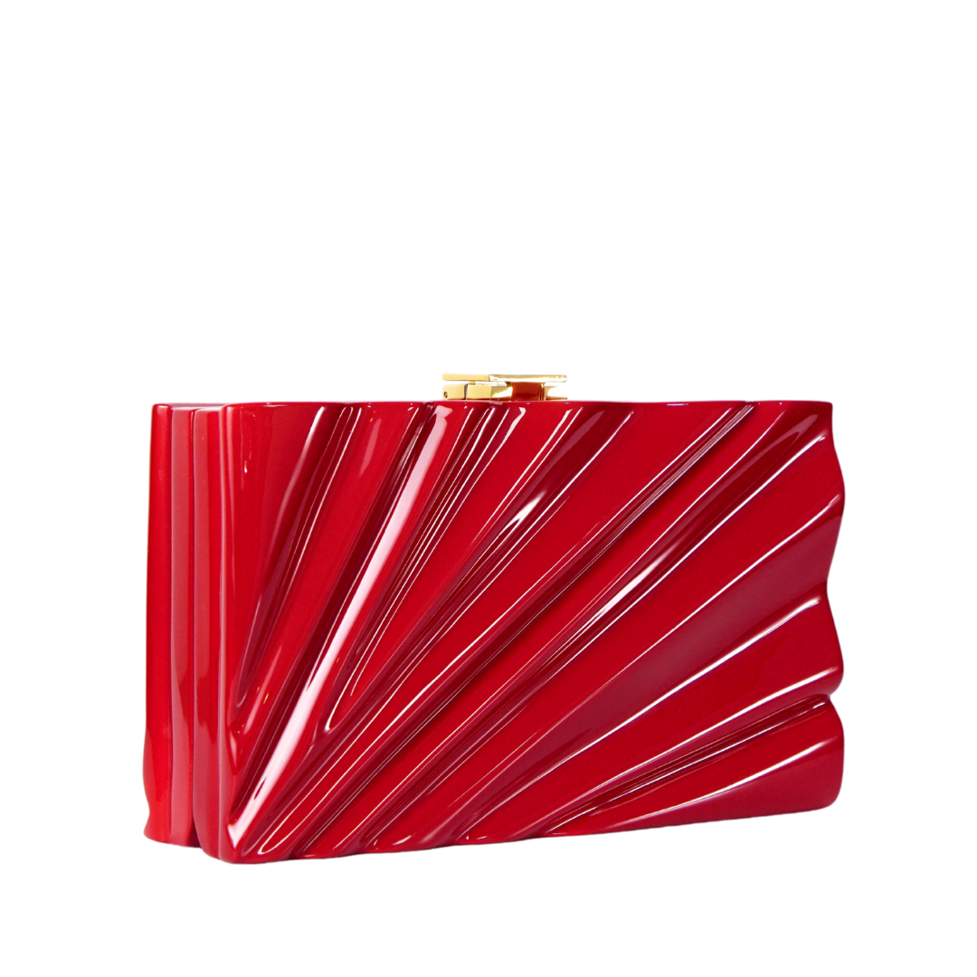 Amaia Clutch