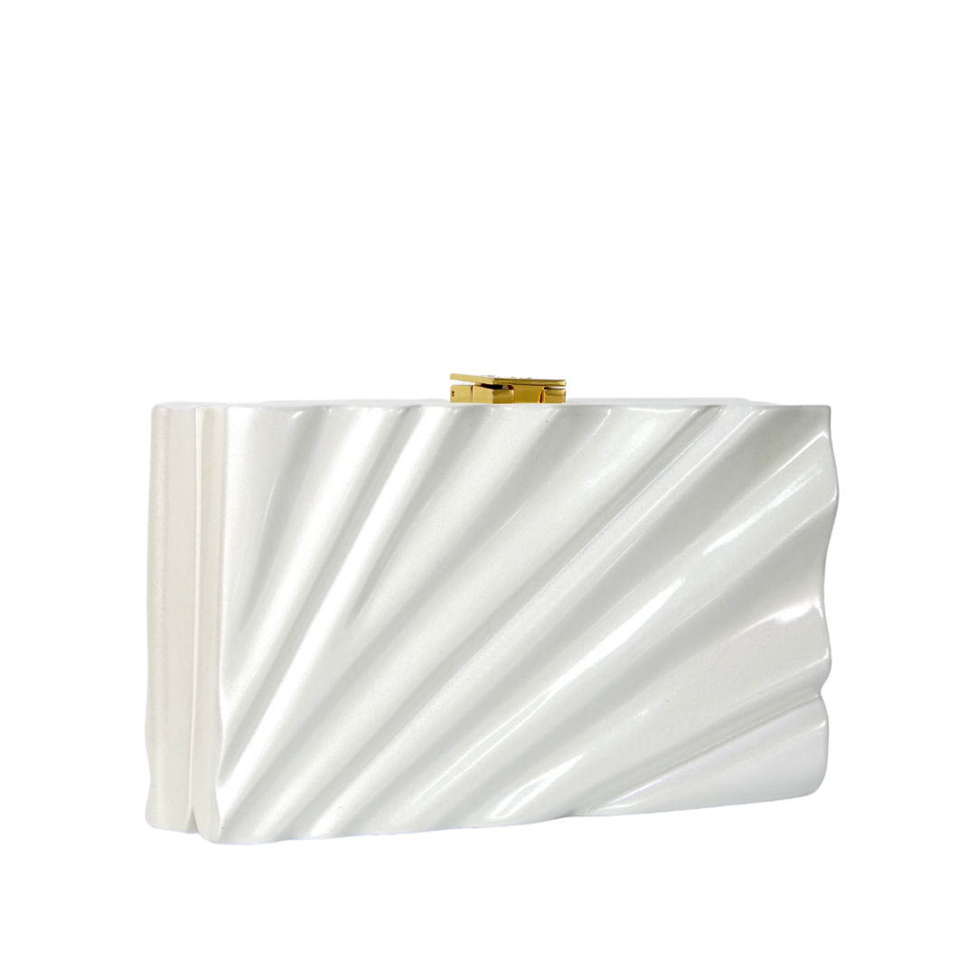 Amaia Clutch
