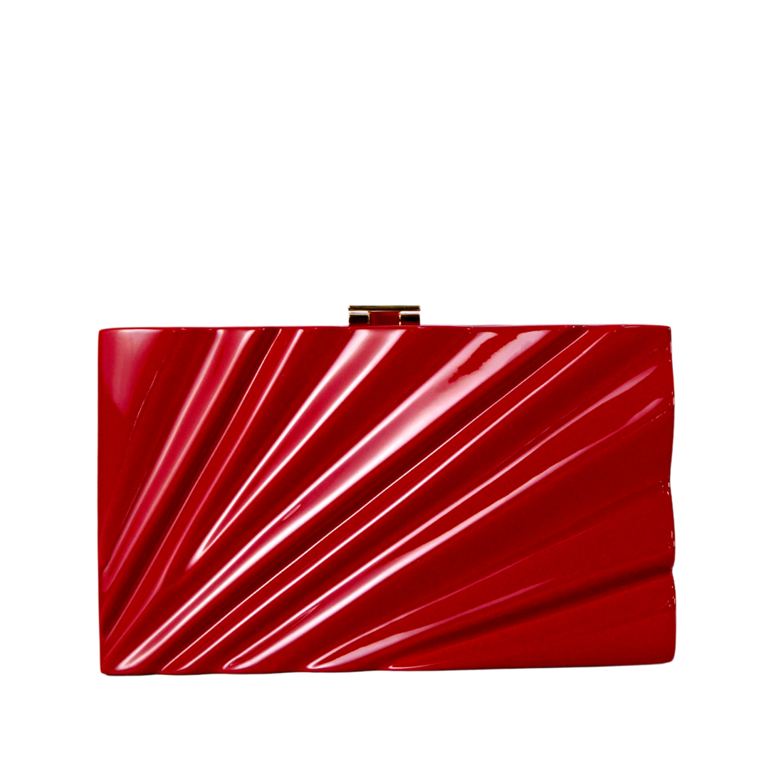 Amaia Clutch