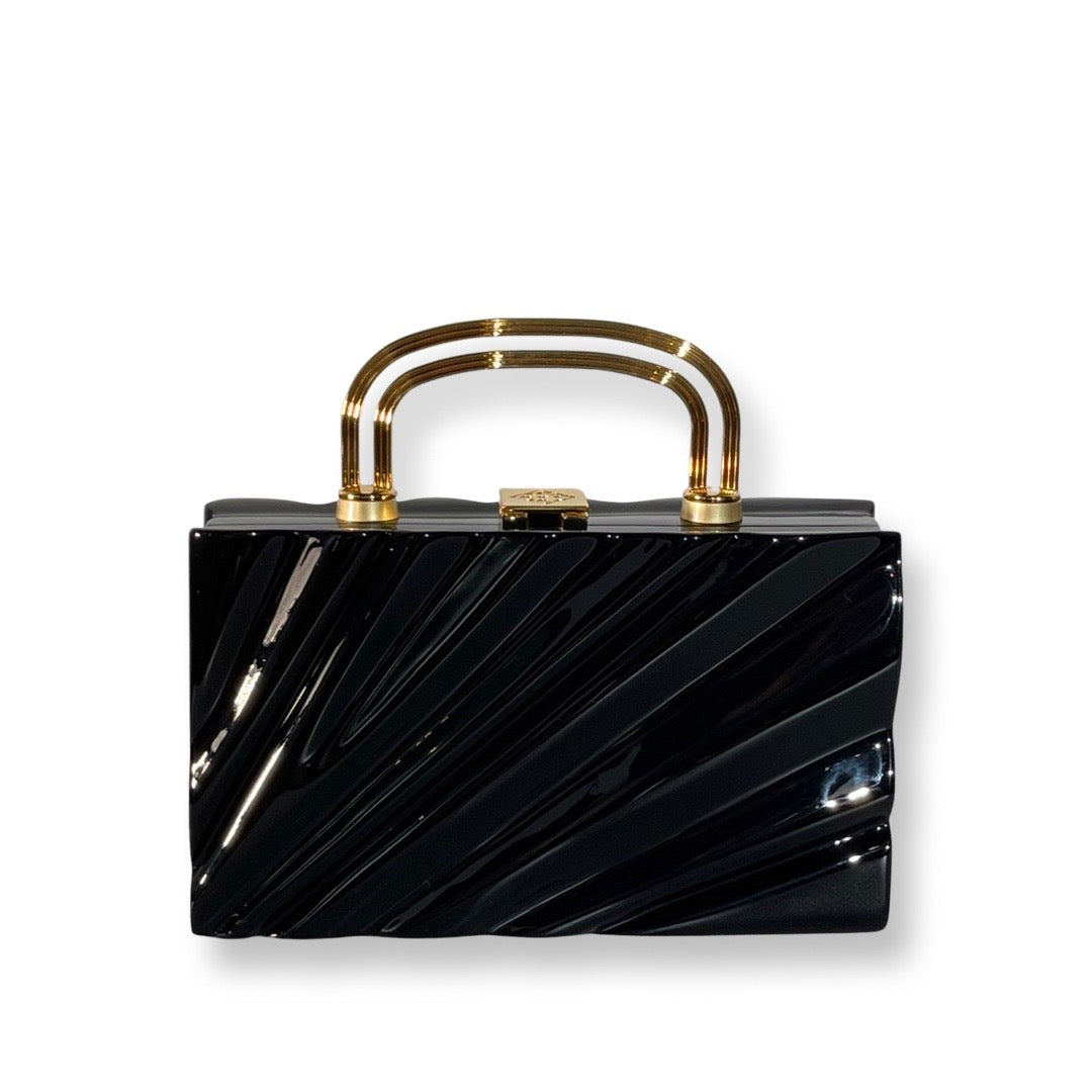 Amaia Vida Handbag
