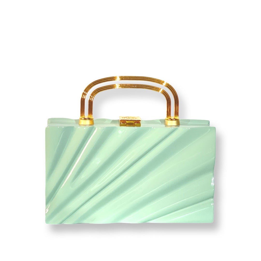 Amaia Vida Handbag