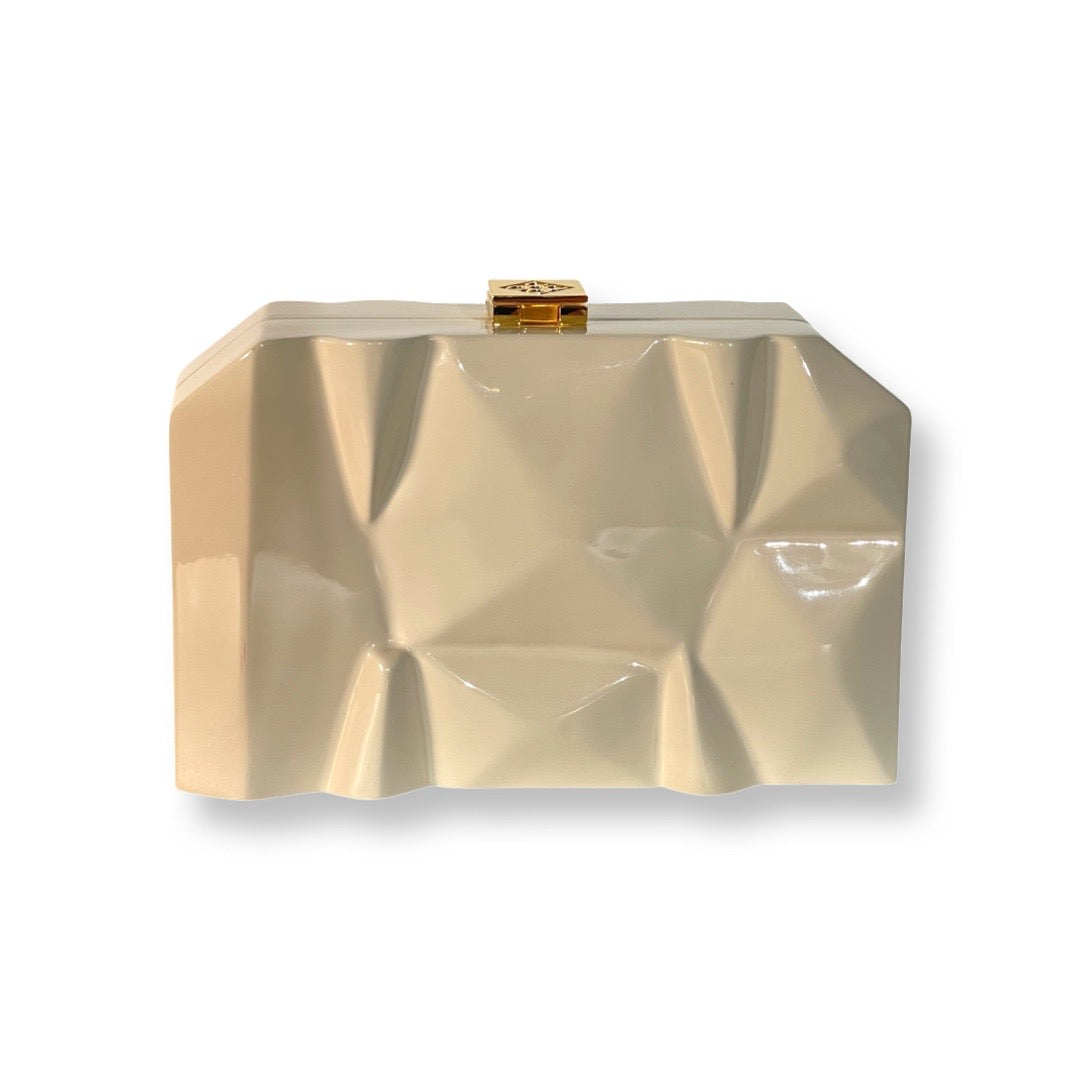 Dulce Clutch