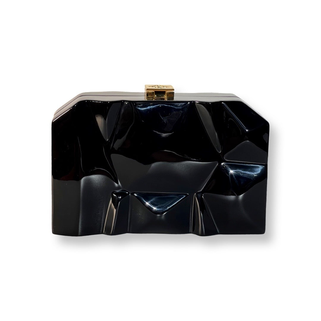 Dulce Clutch