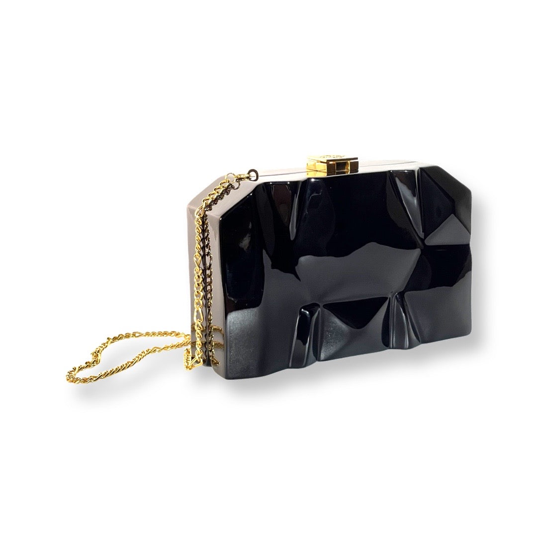 Dulce Clutch