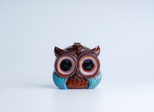 The Owl