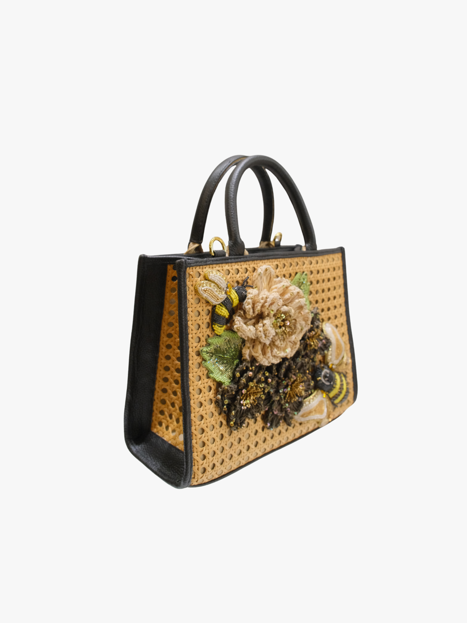 Apis Handbag