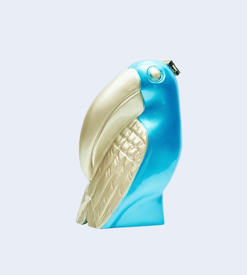Toucan