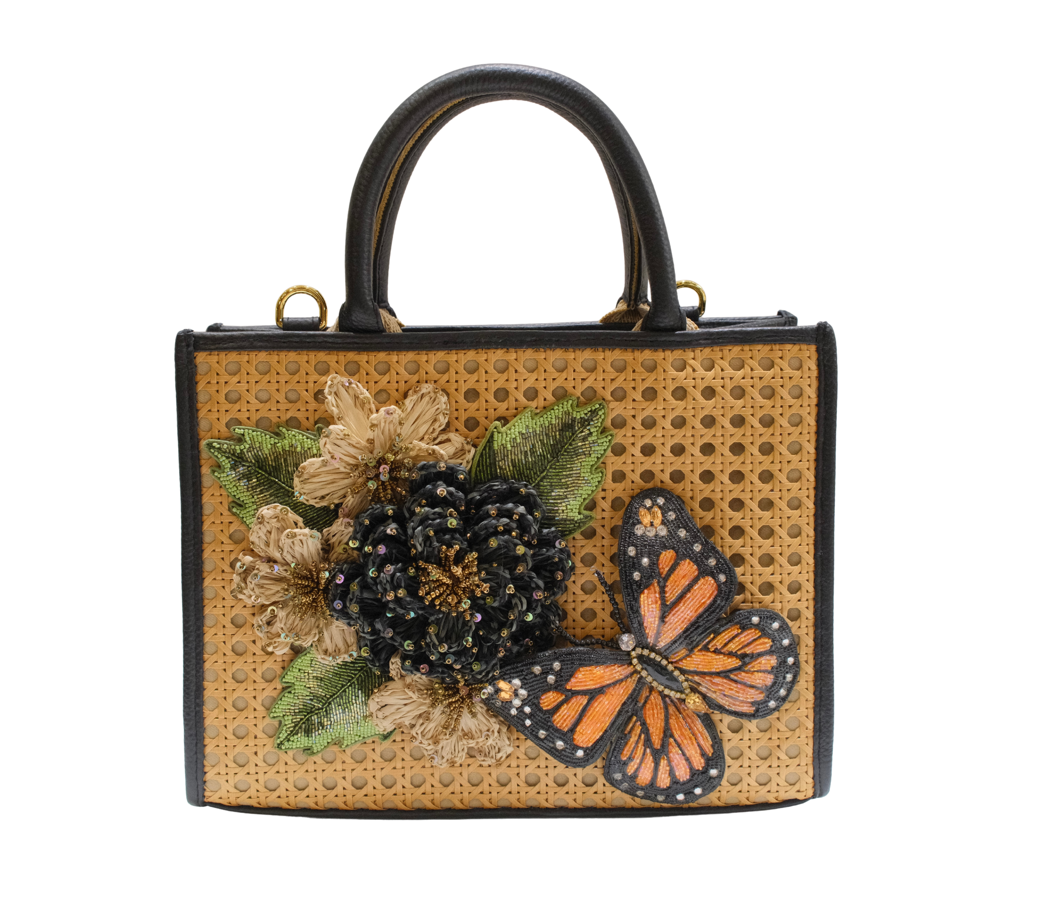 Mariposa Handbag