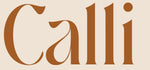 CALLI