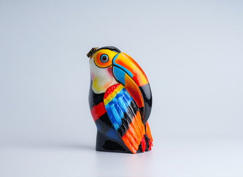 Toucan