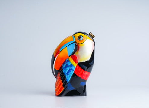 Toucan