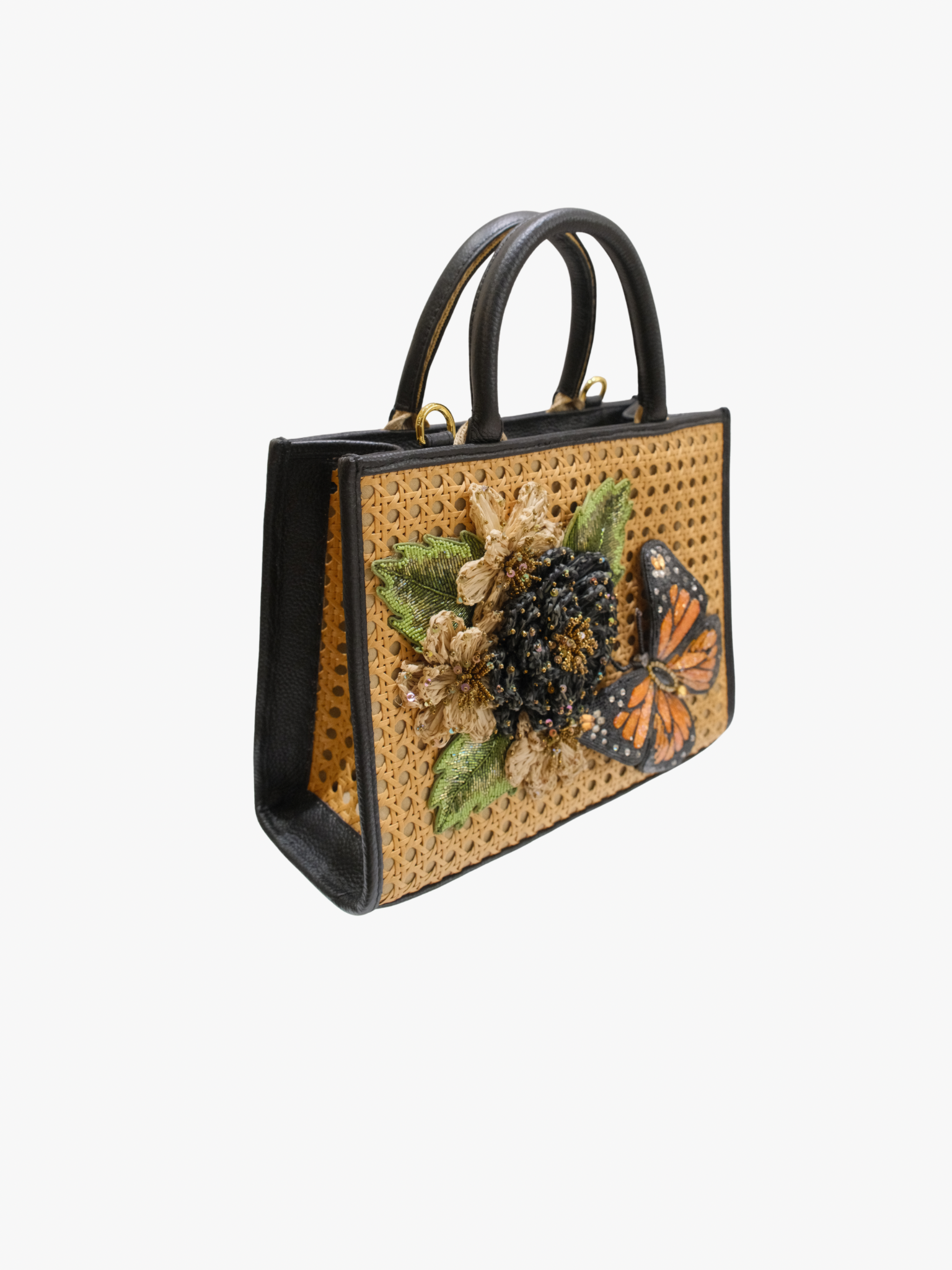 Mariposa Handbag