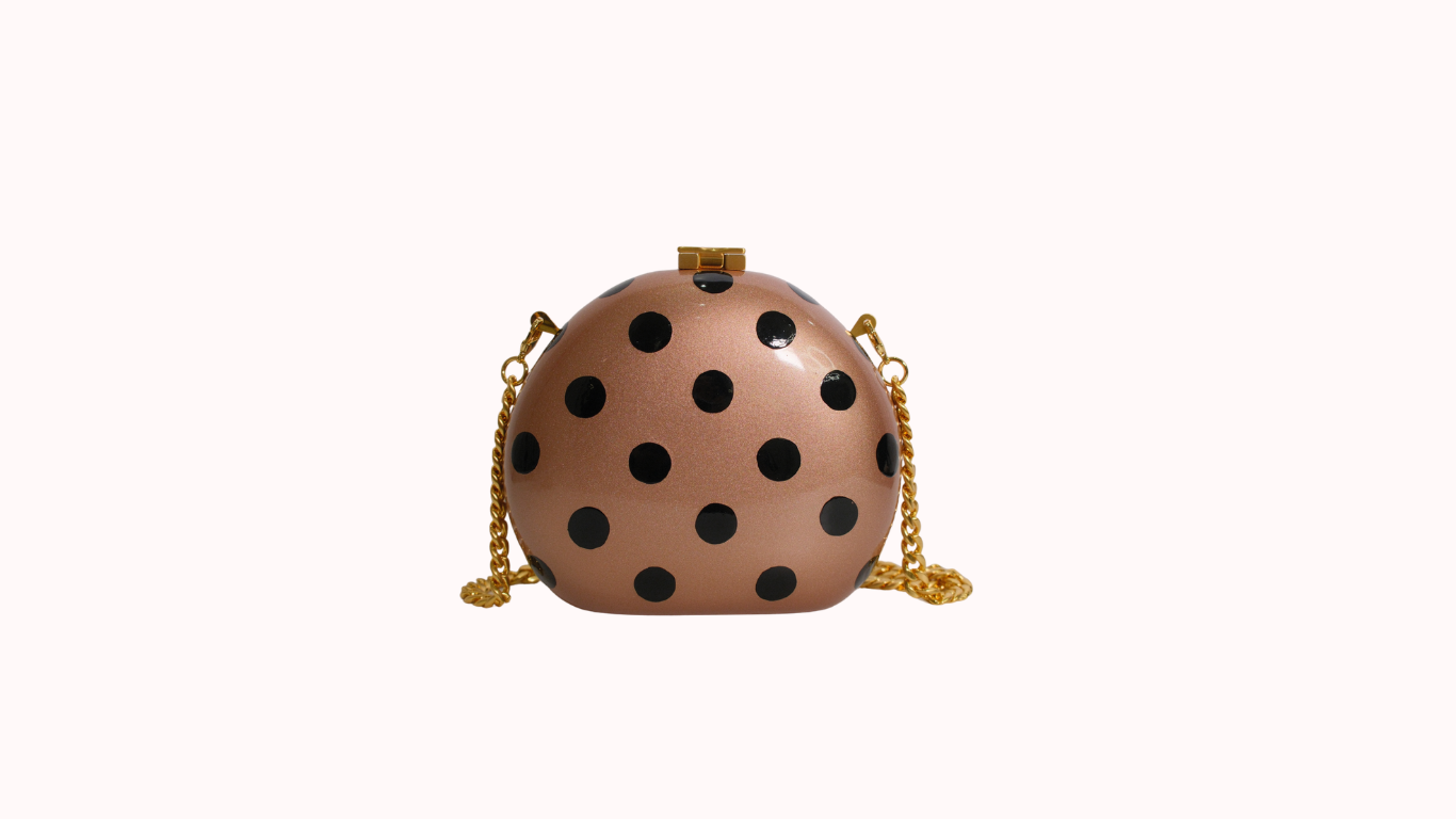 Muse Micro Clutch