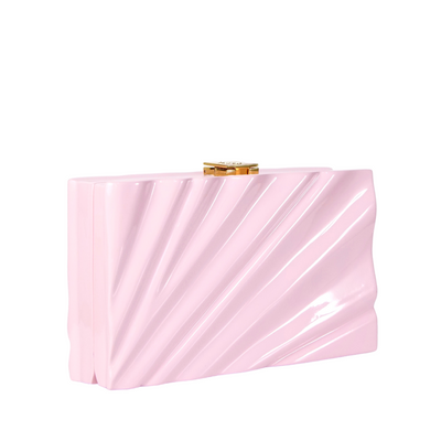 Amaia Clutch
